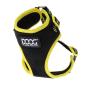 Preview: DOOG Neoflex Harness BOLT Gr. XS